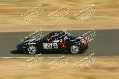media/May-31-2025-CalClub SCCA (Sat) [[2c1a04e1ee]]/Race/Group 6/Turn 4b/